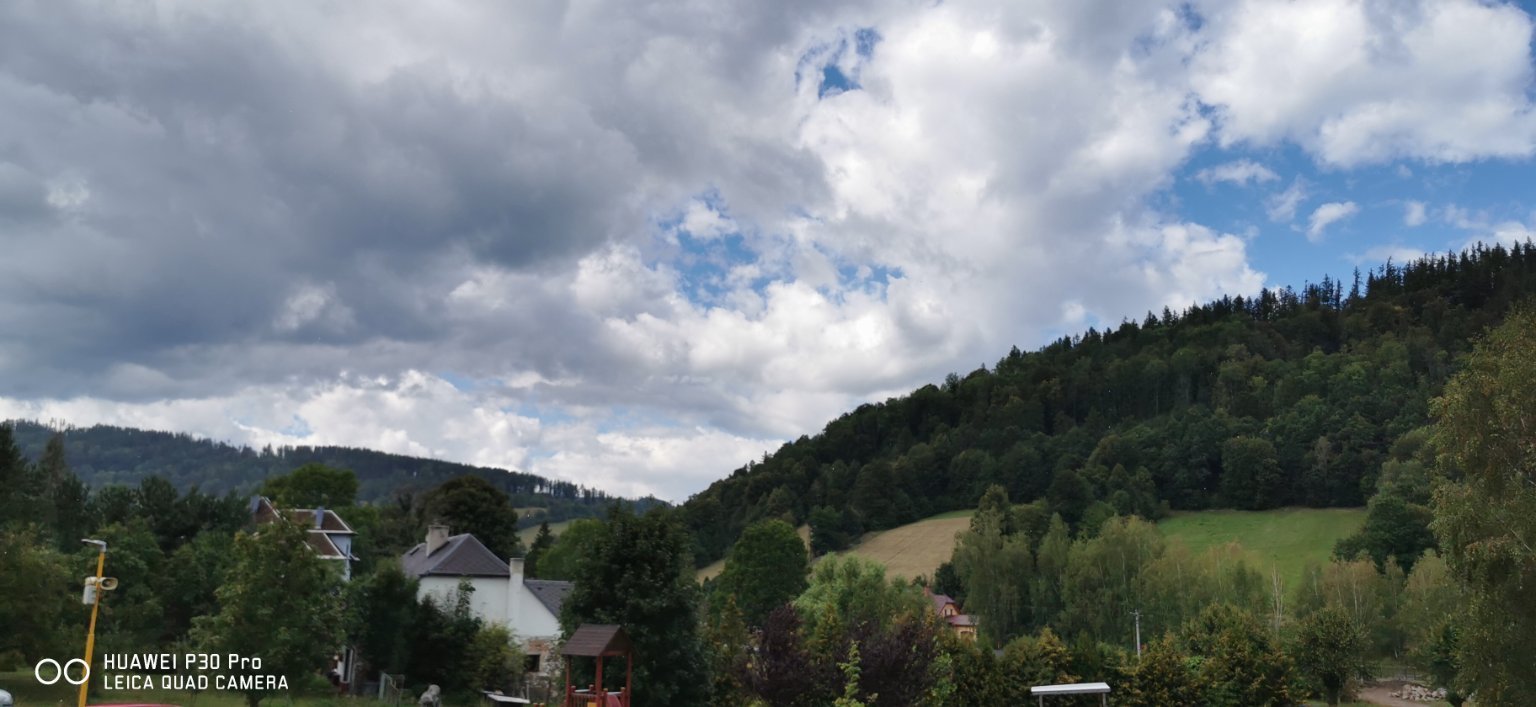 Holčovice