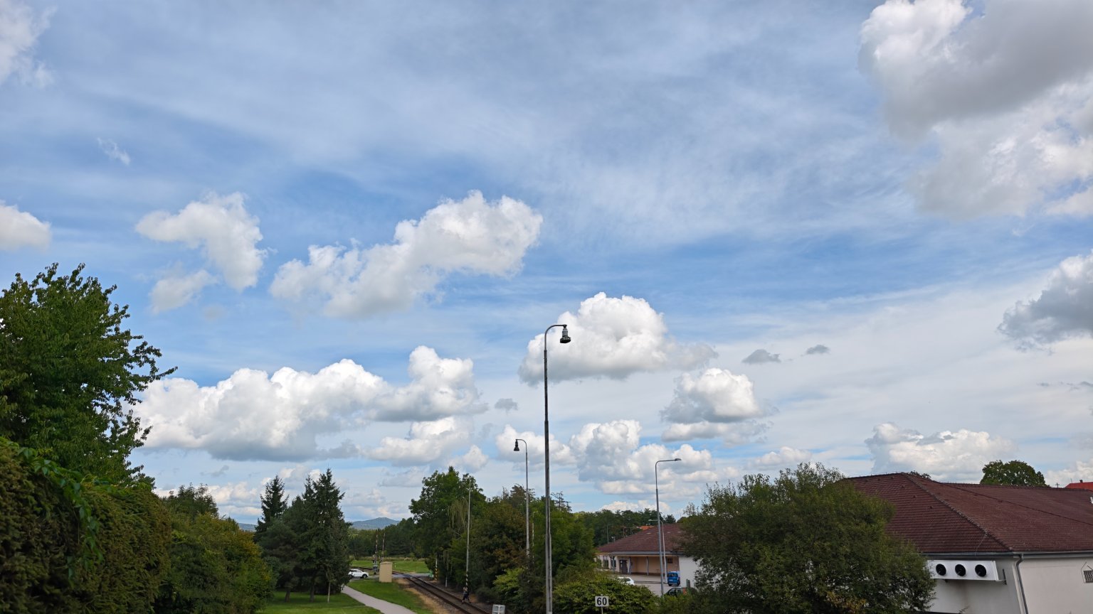 Jičín