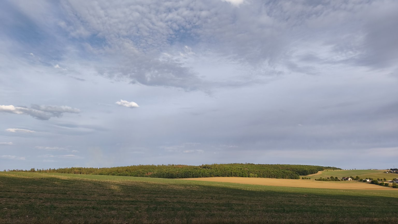 Lukovany