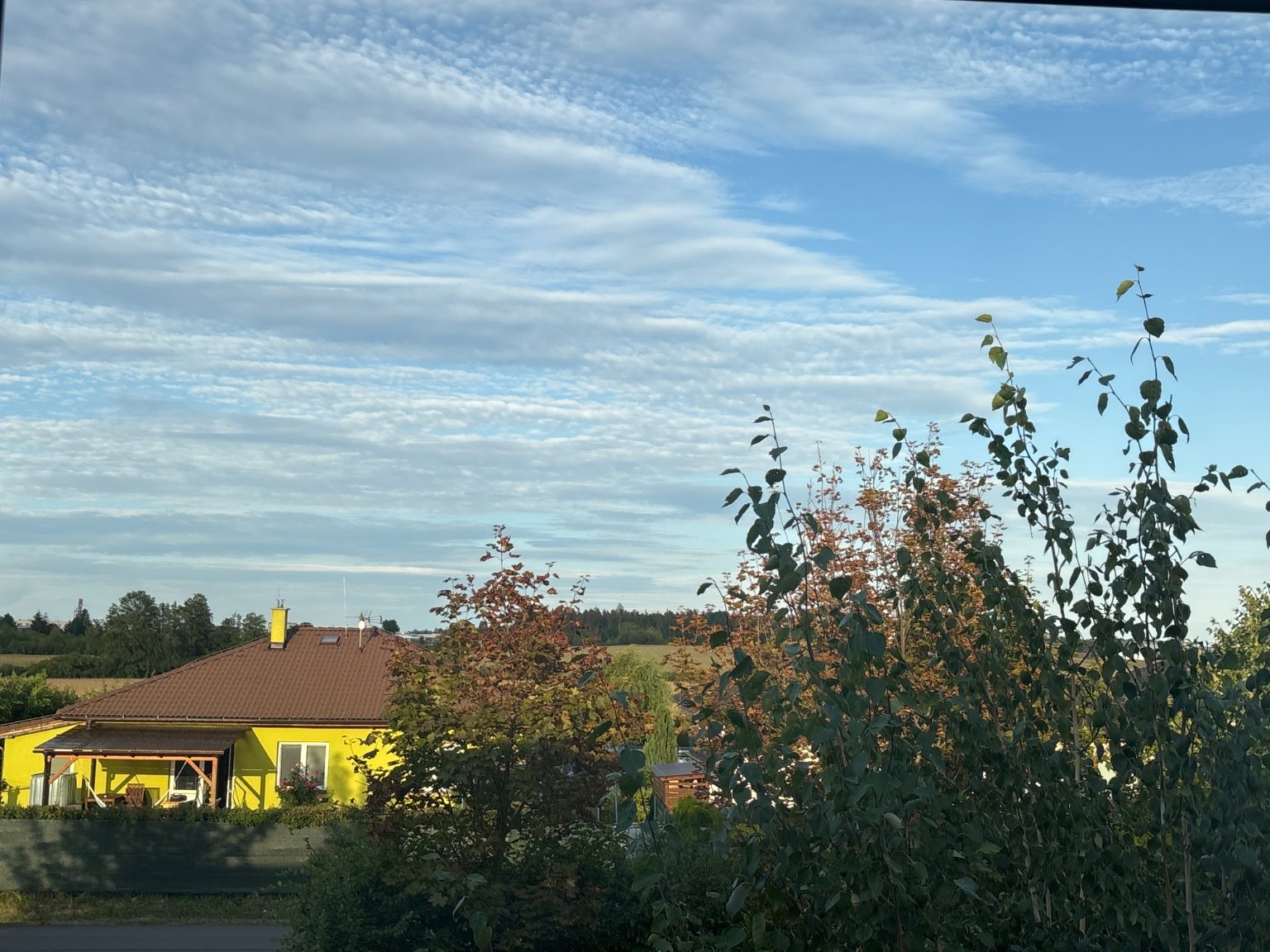 Přelouč