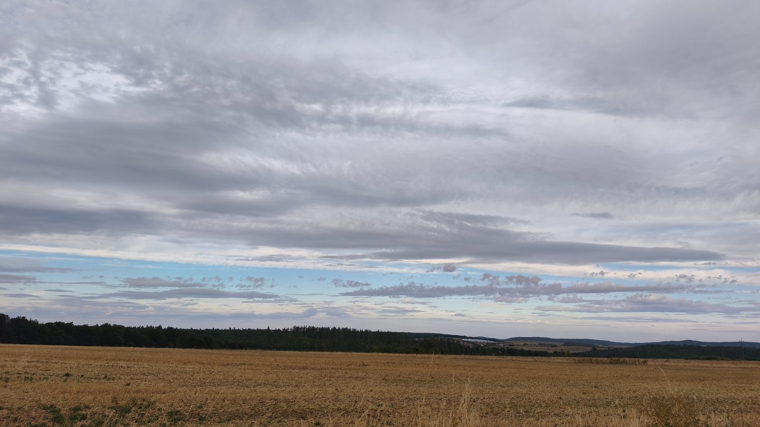 Lukovany