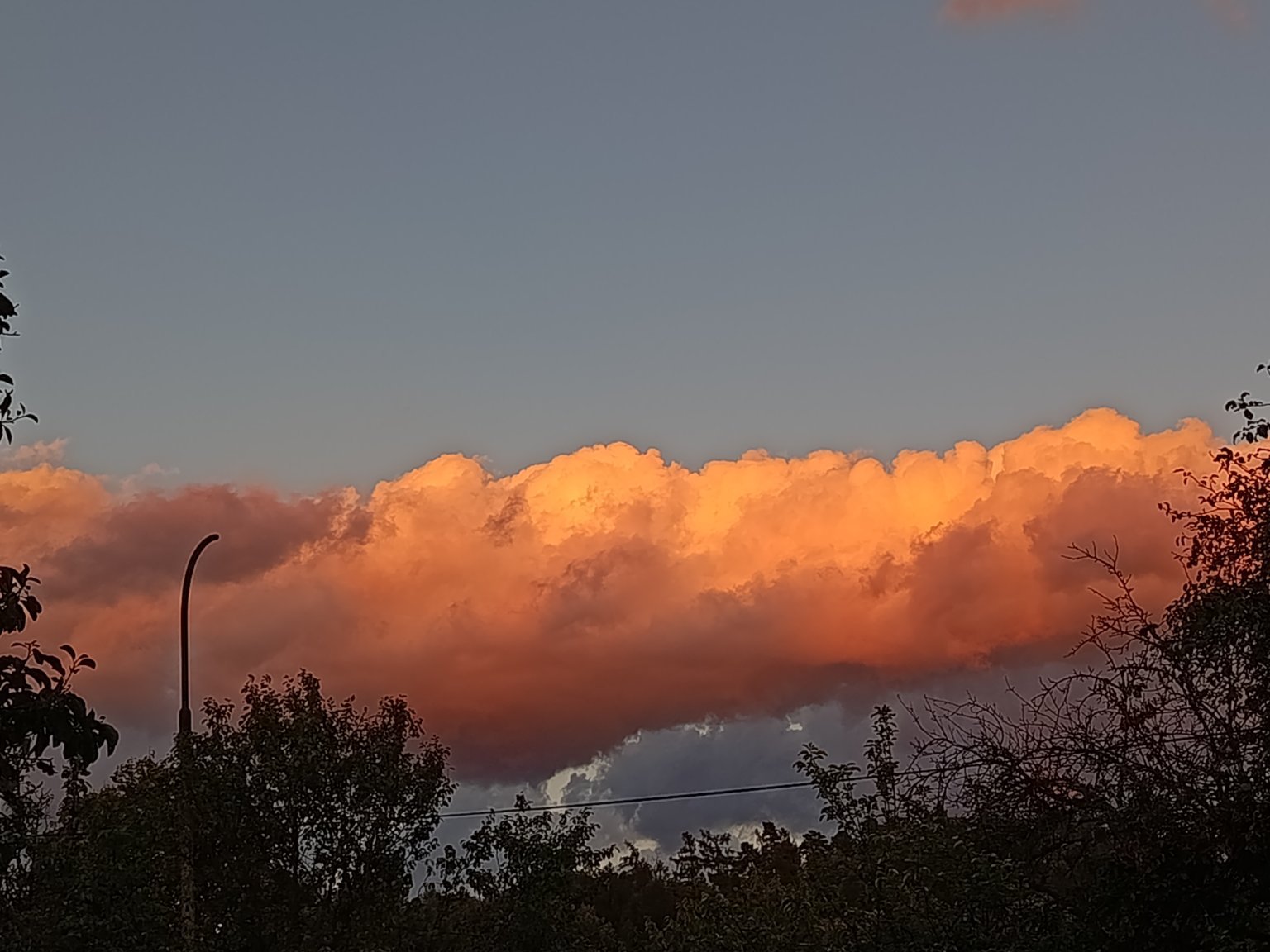 Kopřivnice, Vlčovice