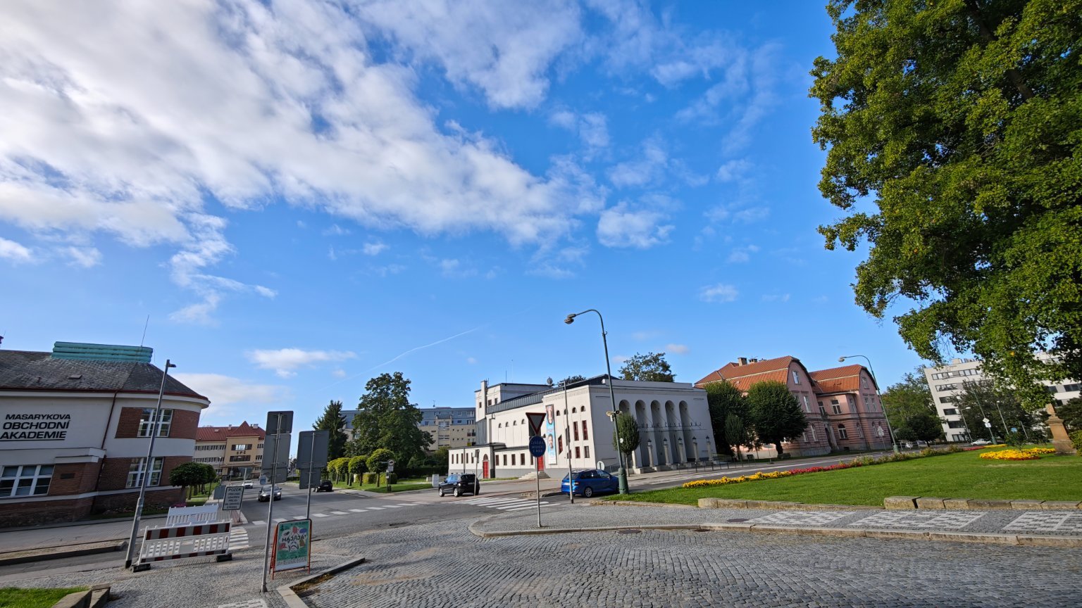 Jičín