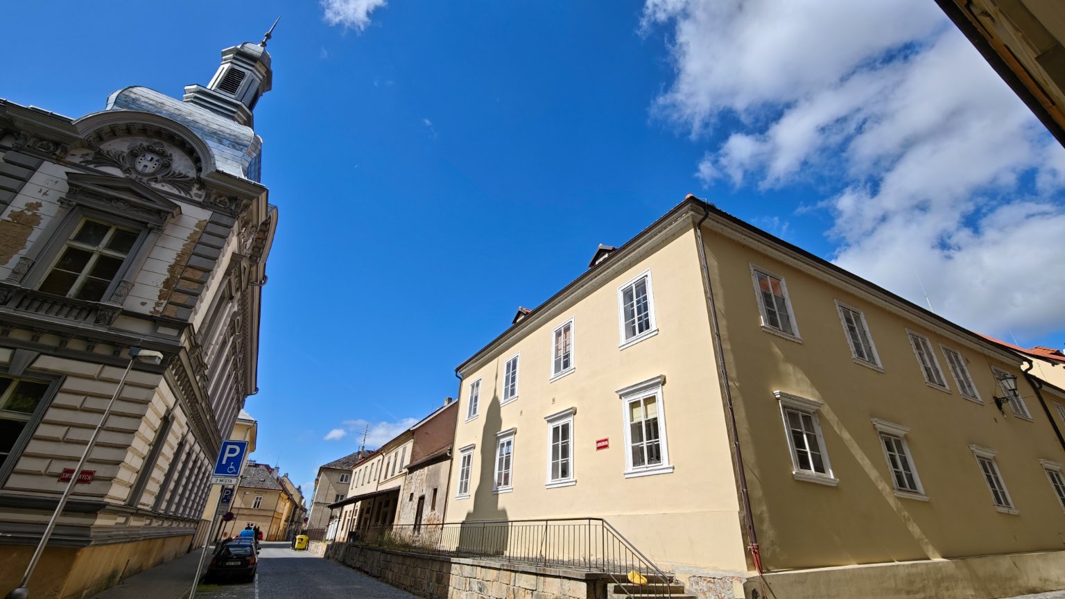 Jičín
