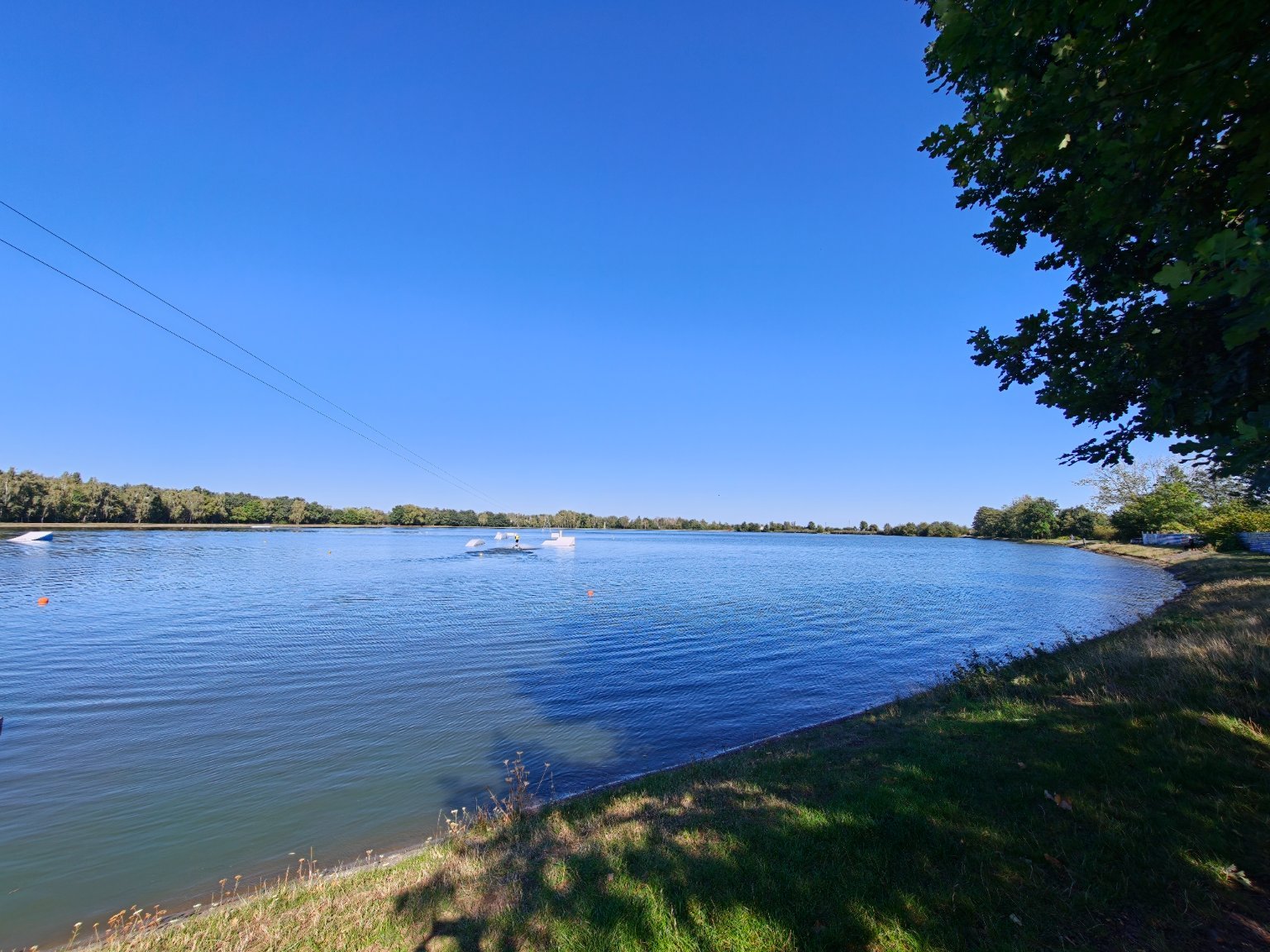 Chomutov
