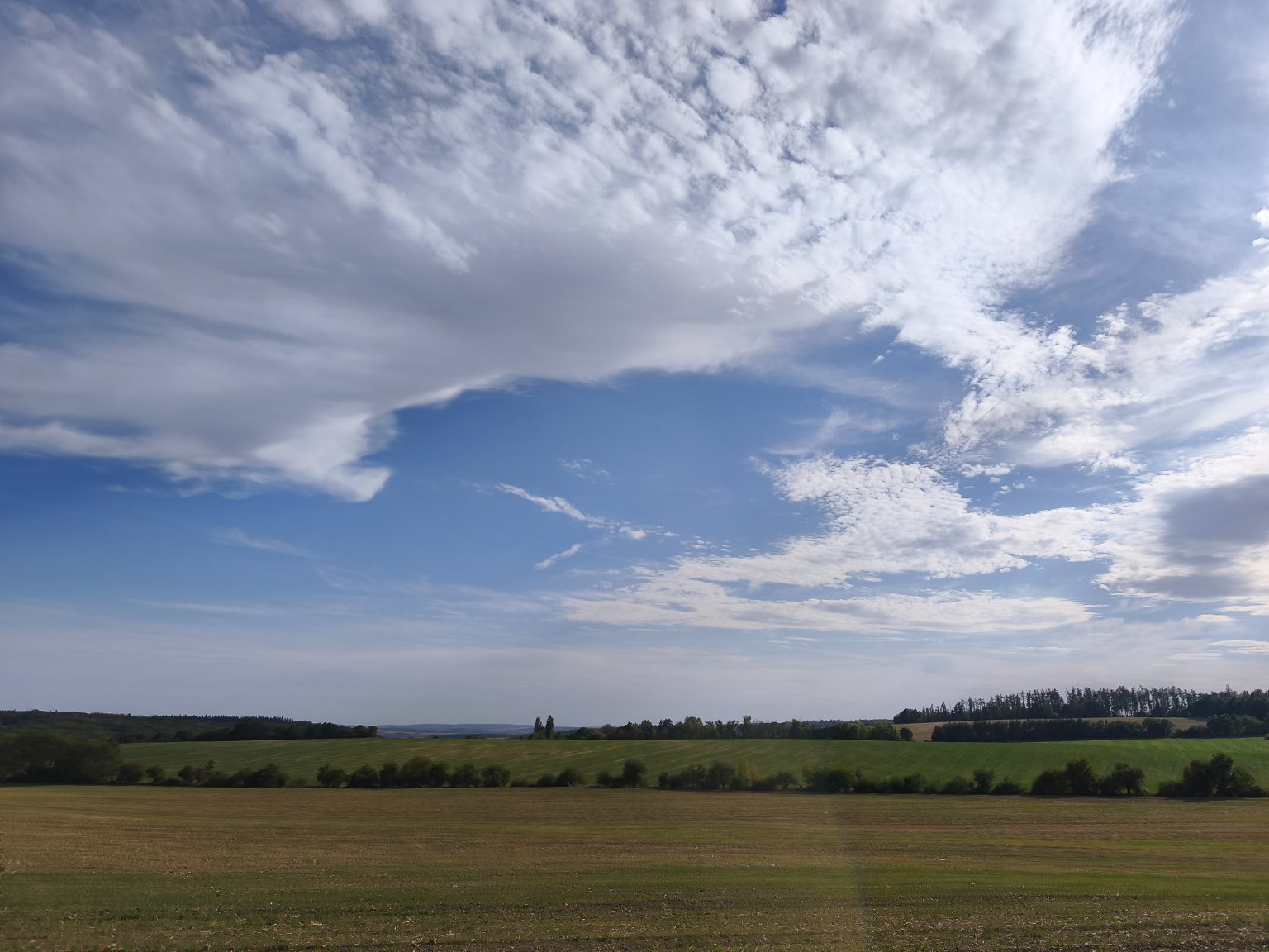 Lukovany