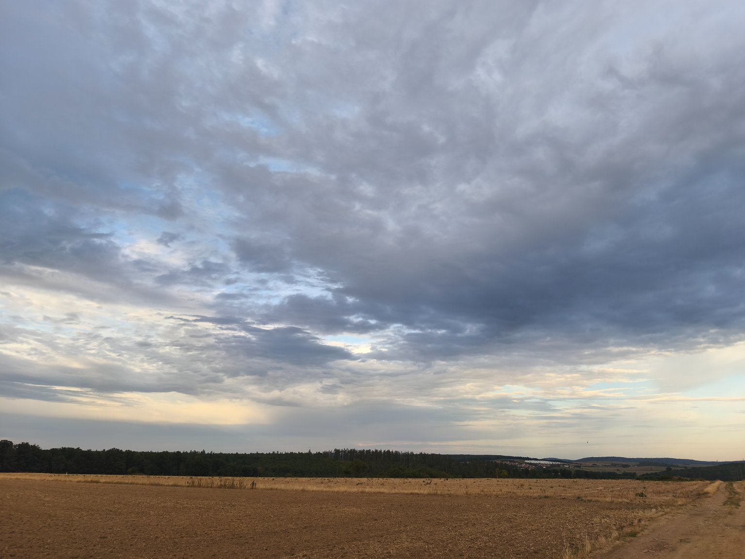 Lukovany