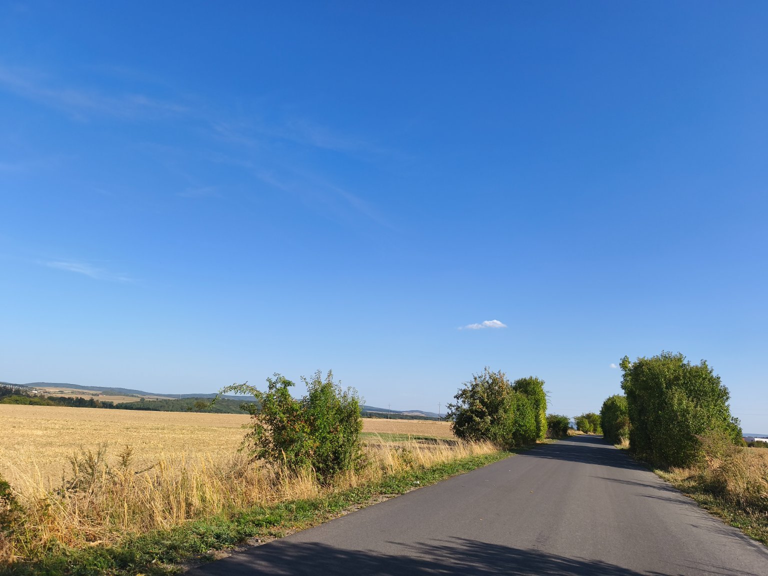 Lukovany