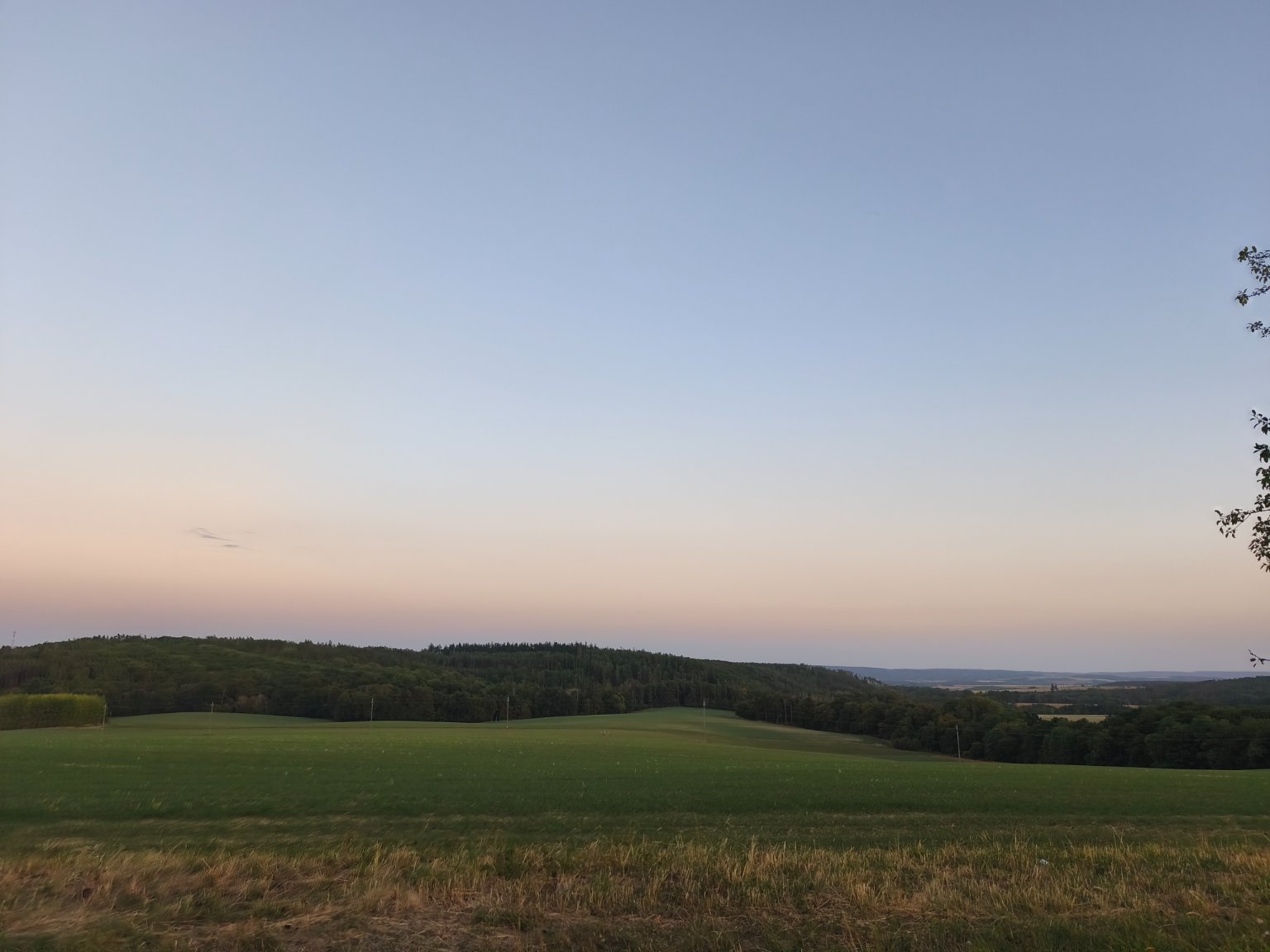 Lukovany