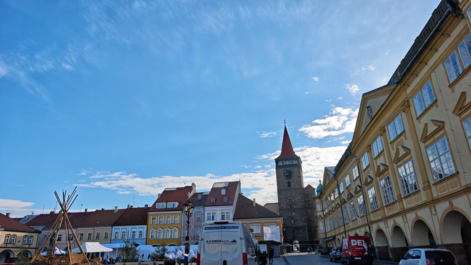 Jičín