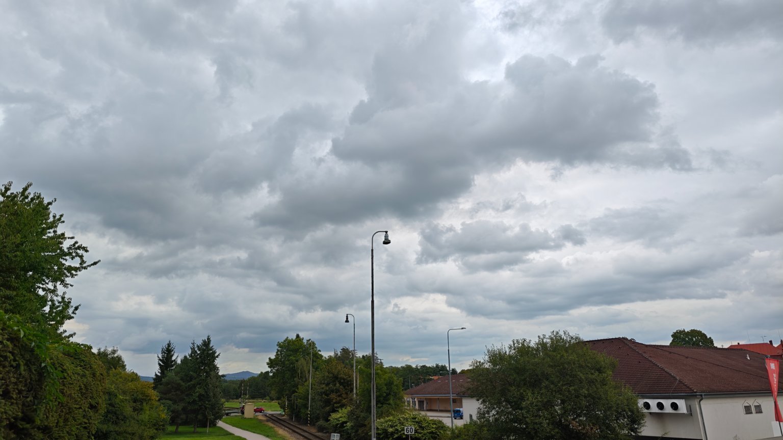 Jičín