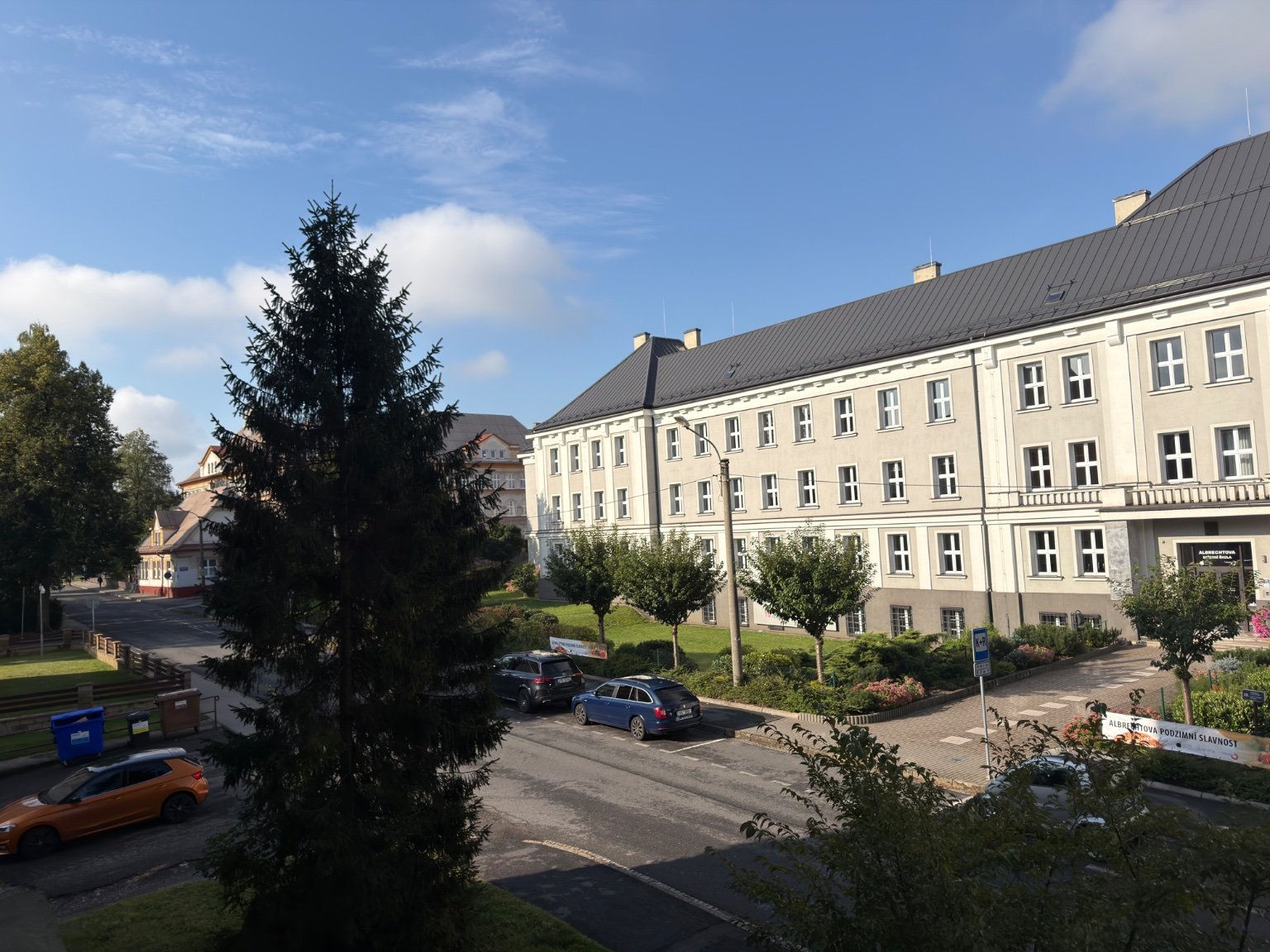 Český Těšín