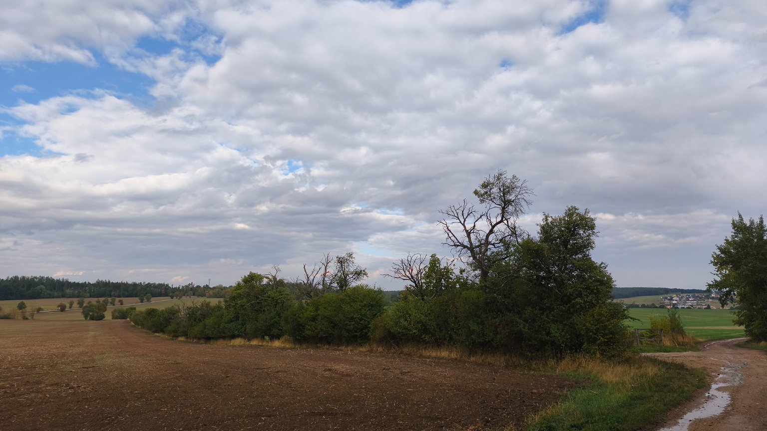 Lukovany