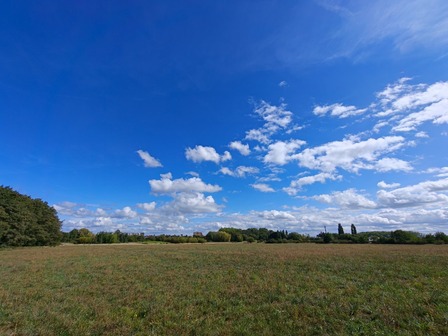Chomutov