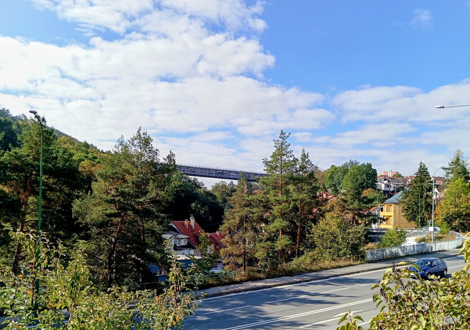 Třebíč