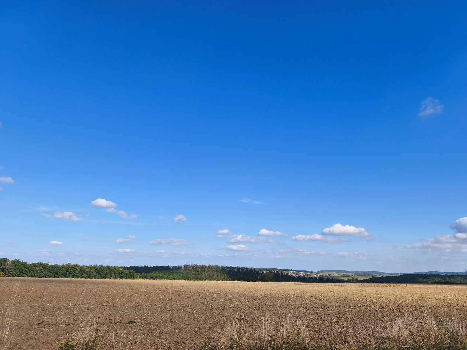 Lukovany