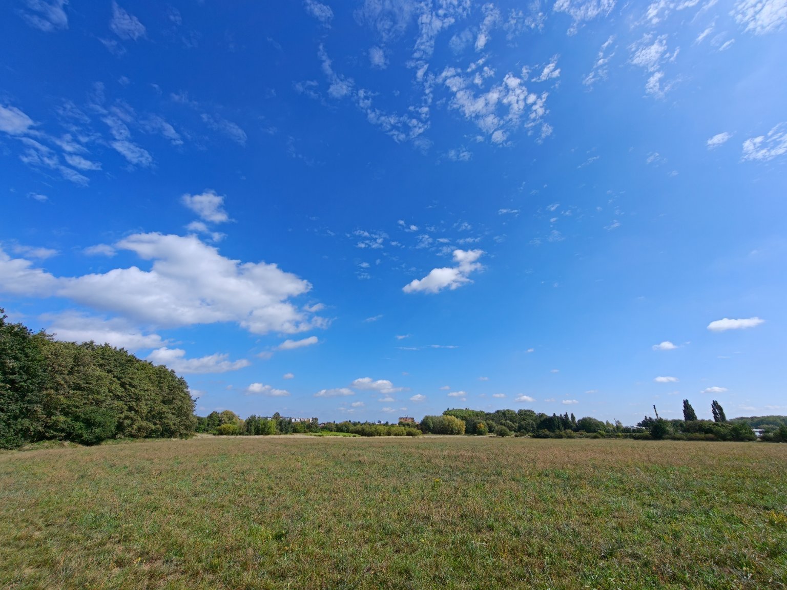 Chomutov