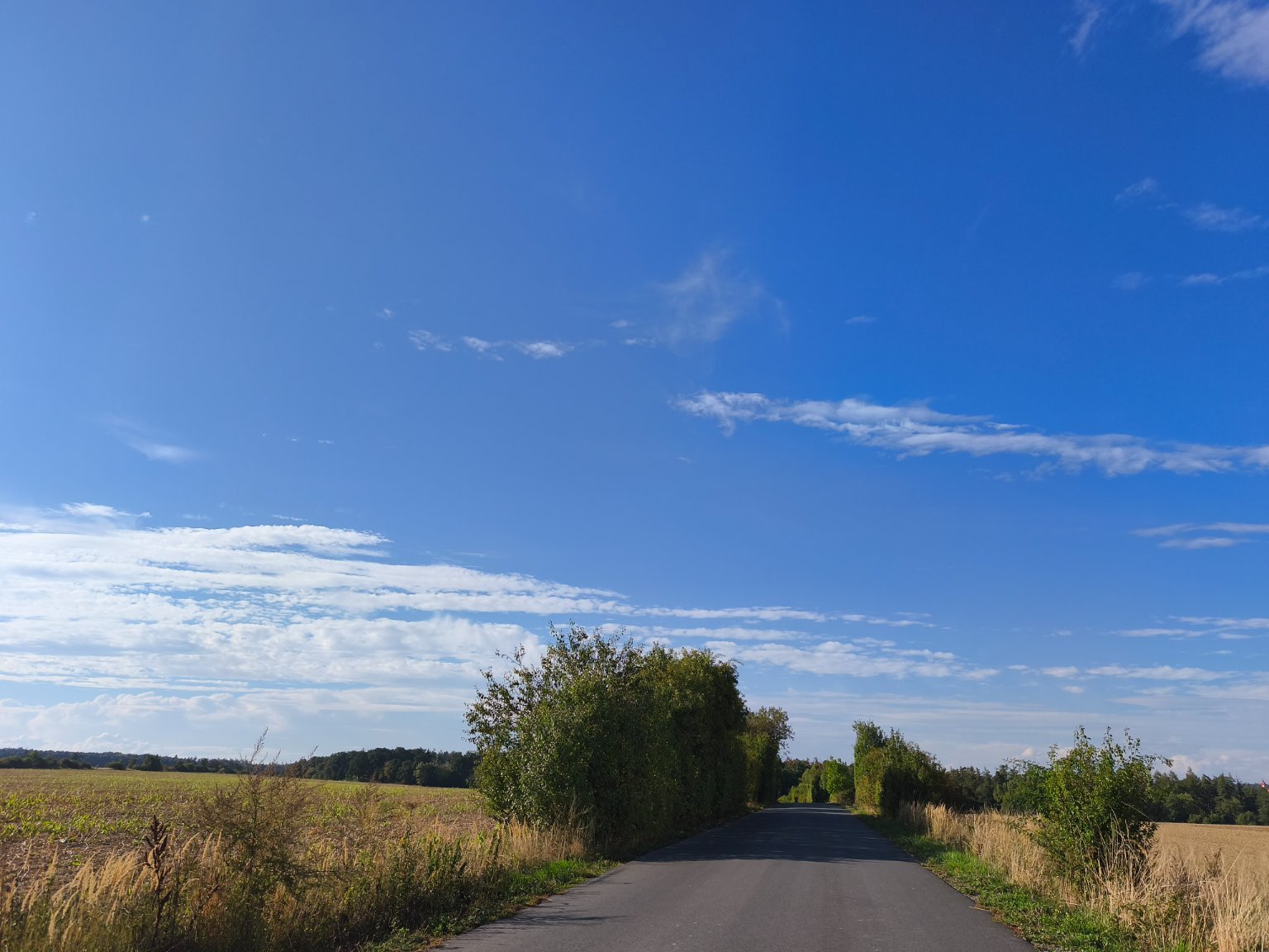 Lukovany