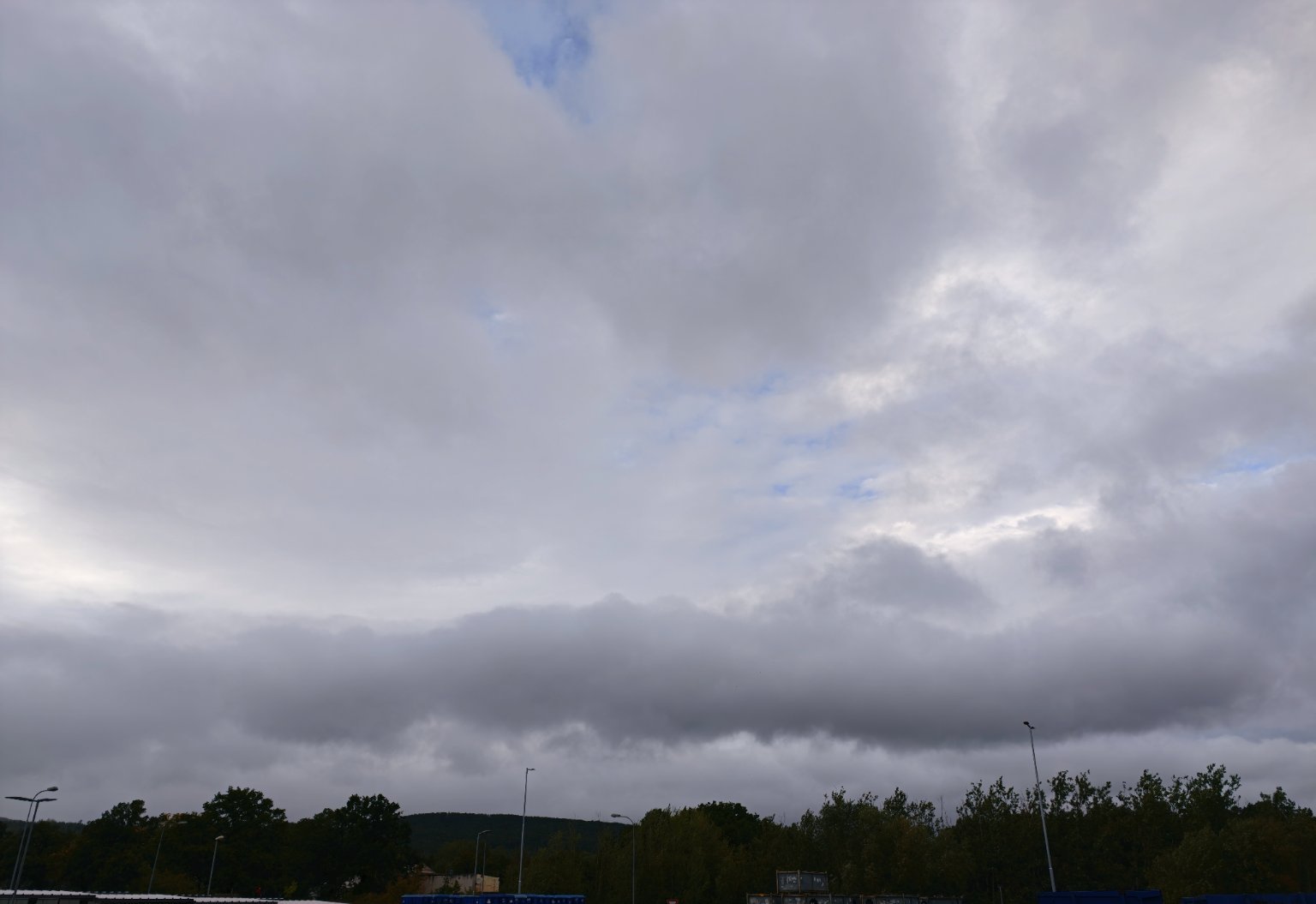 Chomutov