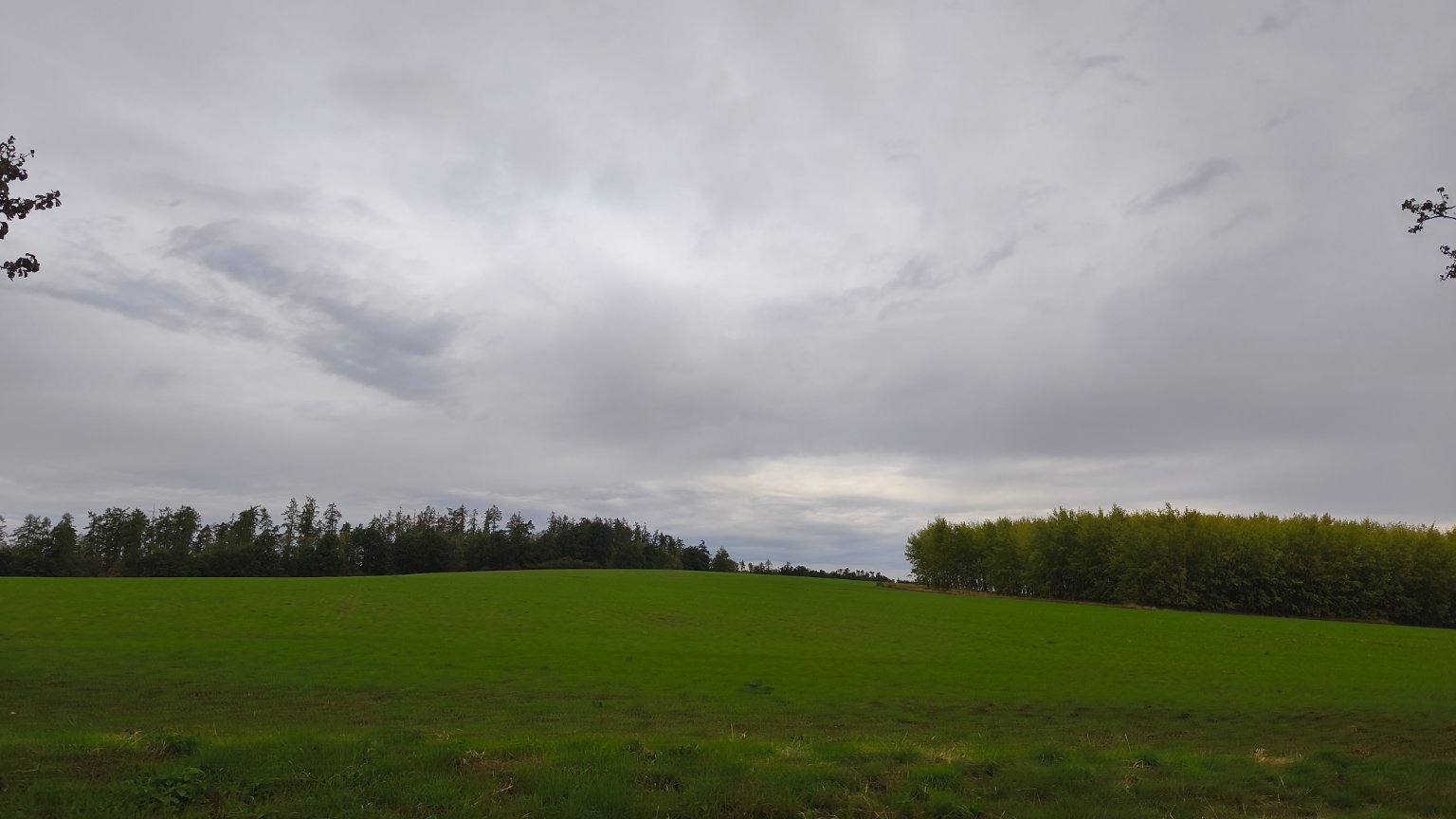 Lukovany