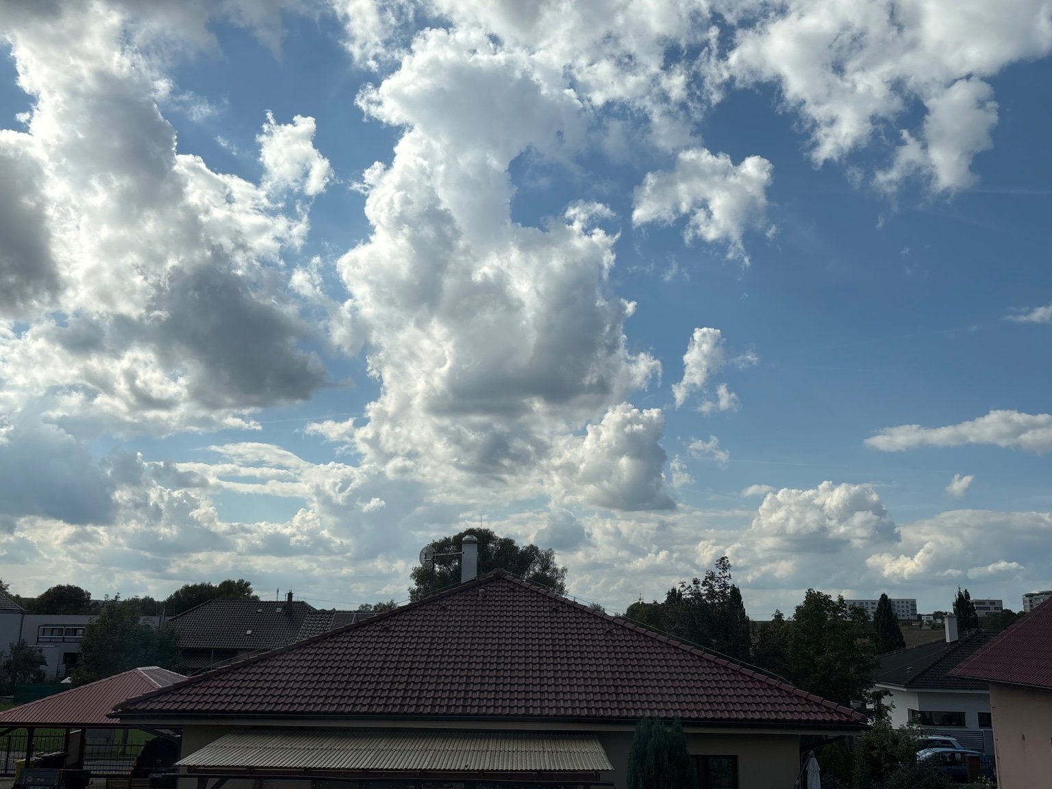 Přelouč