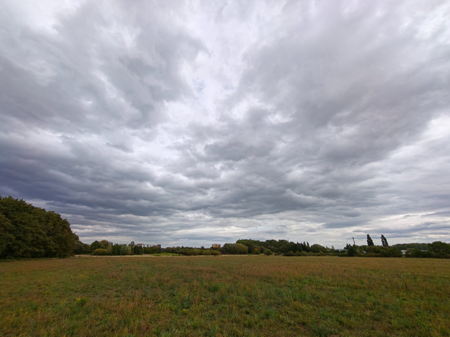 Chomutov
