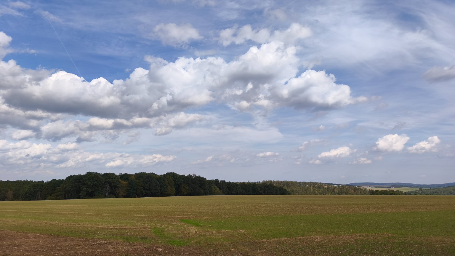 Lukovany