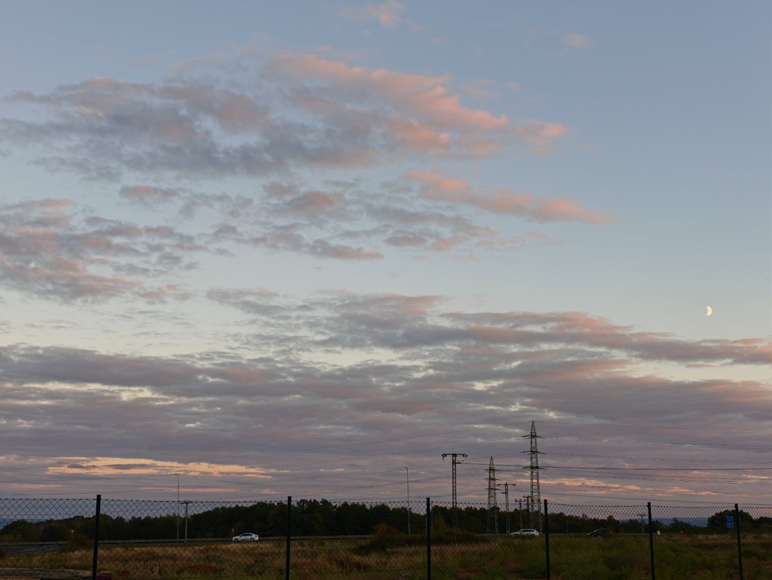 Chomutov