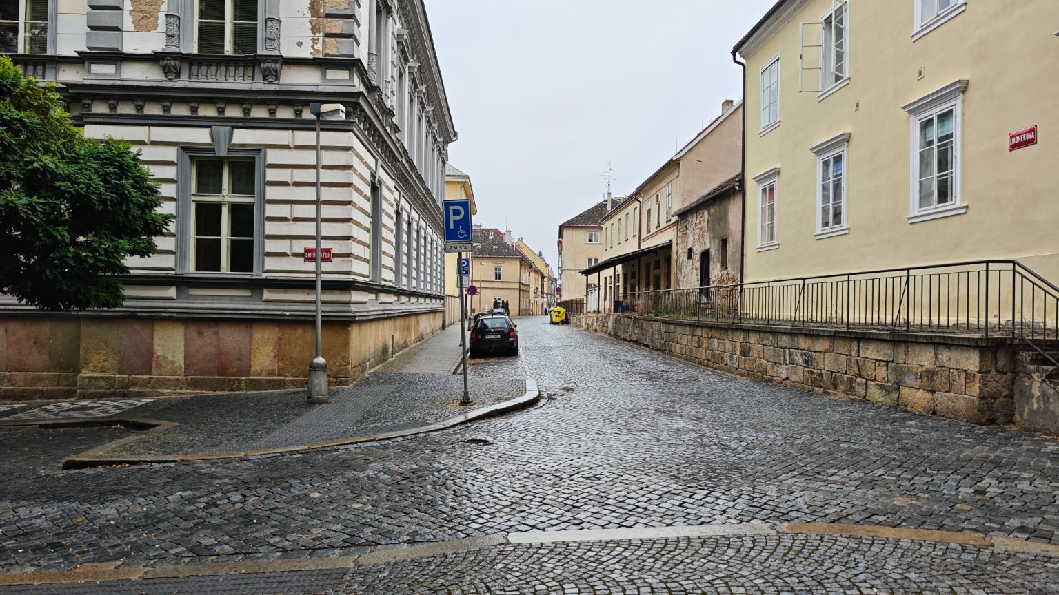 Jičín