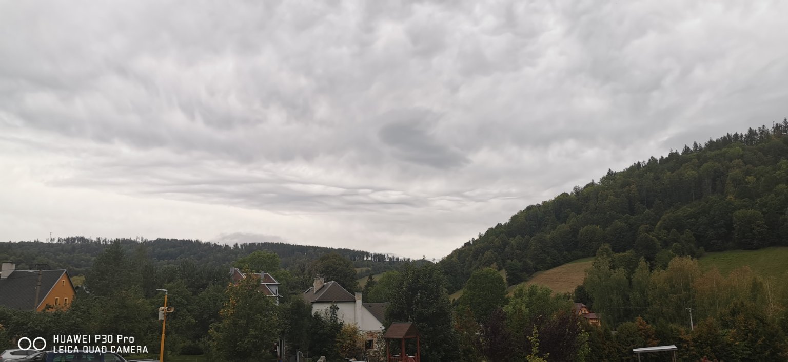 Holčovice
