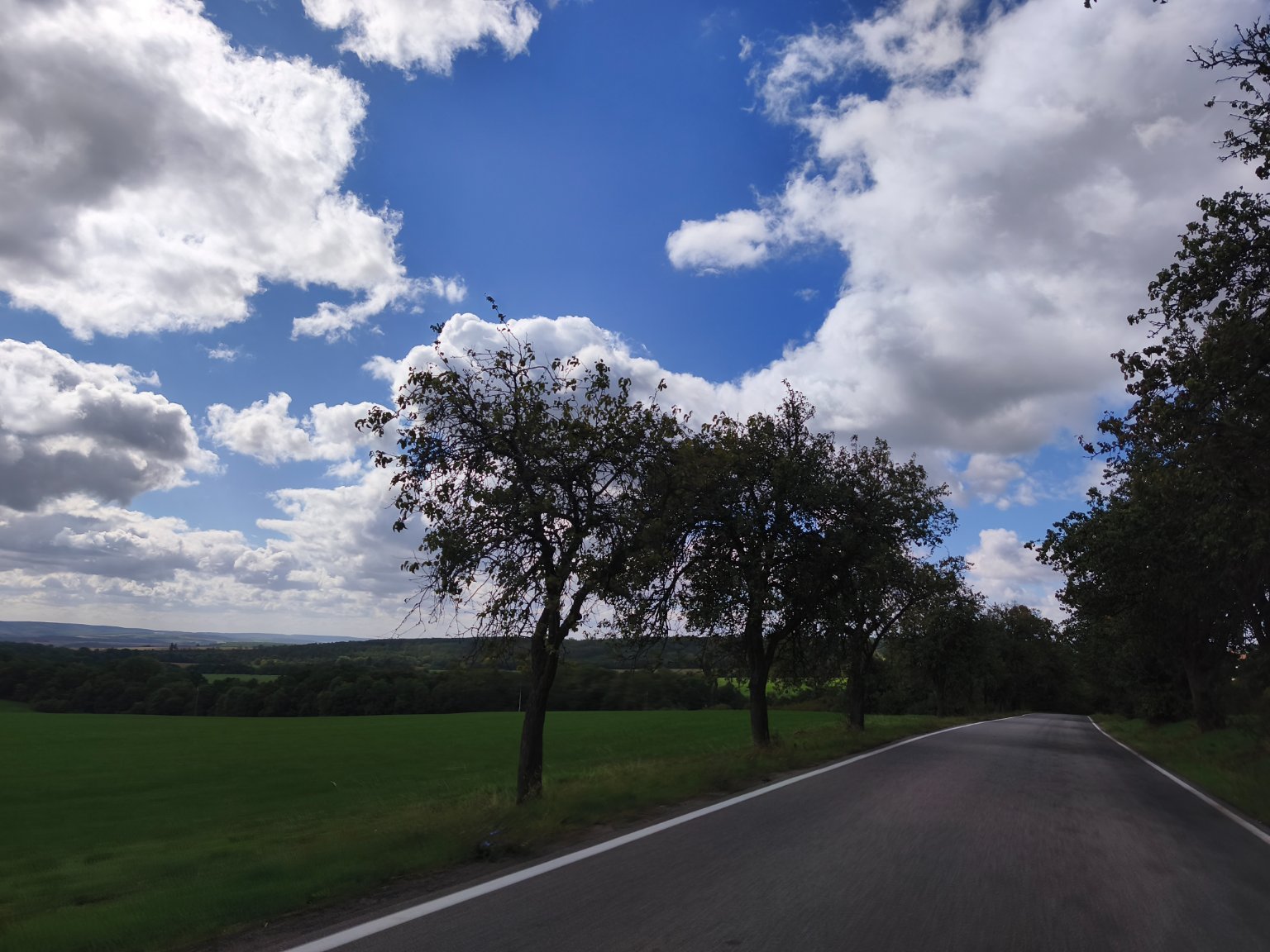 Lukovany