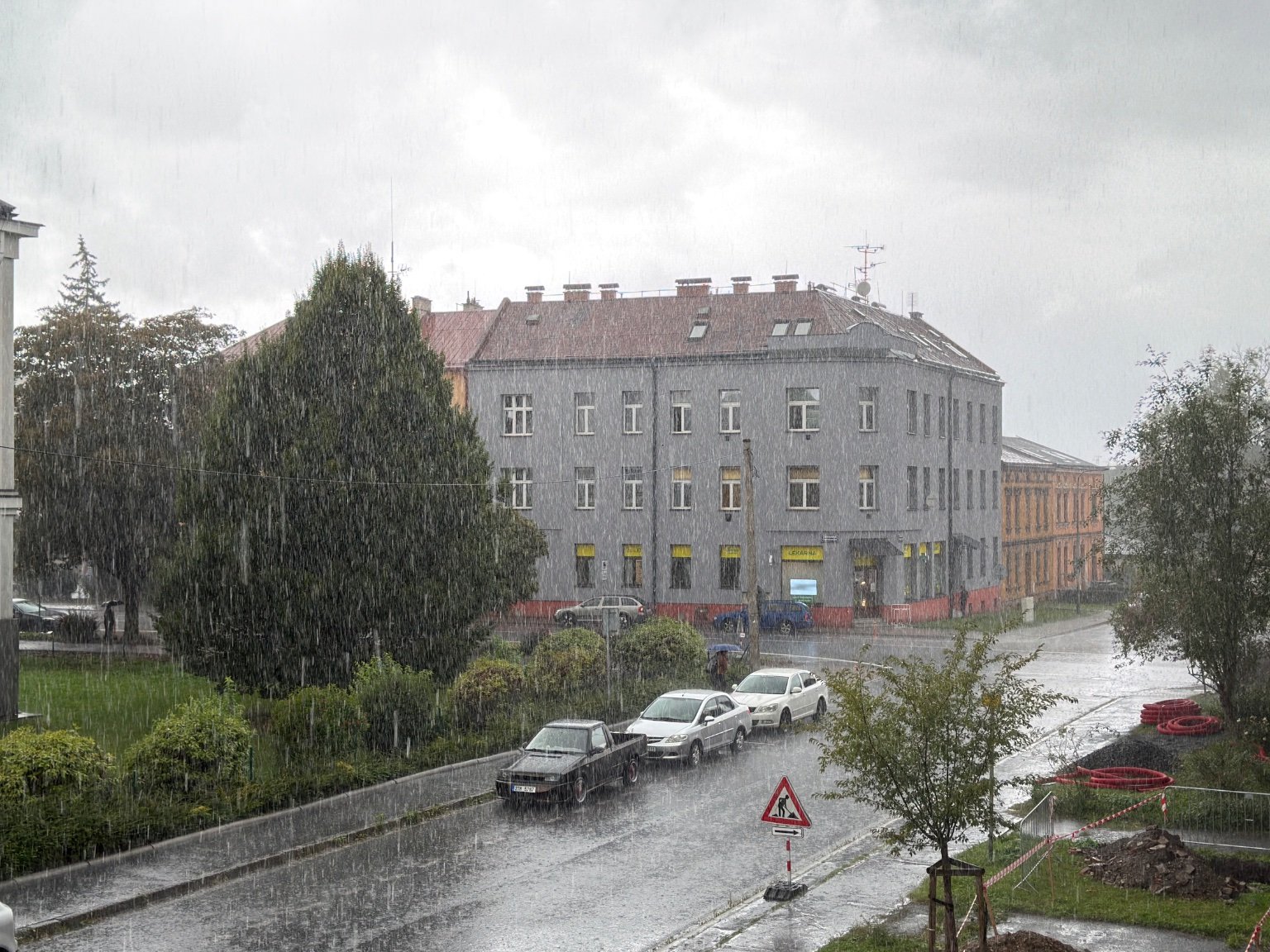 Český Těšín