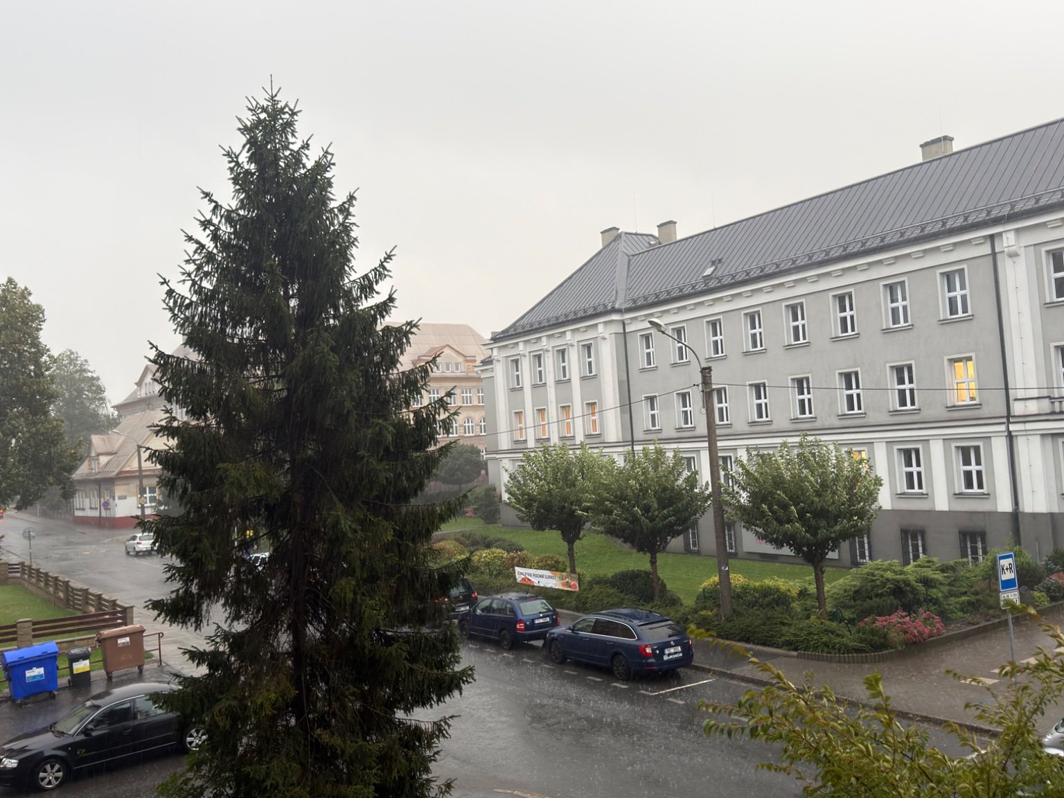 Český Těšín