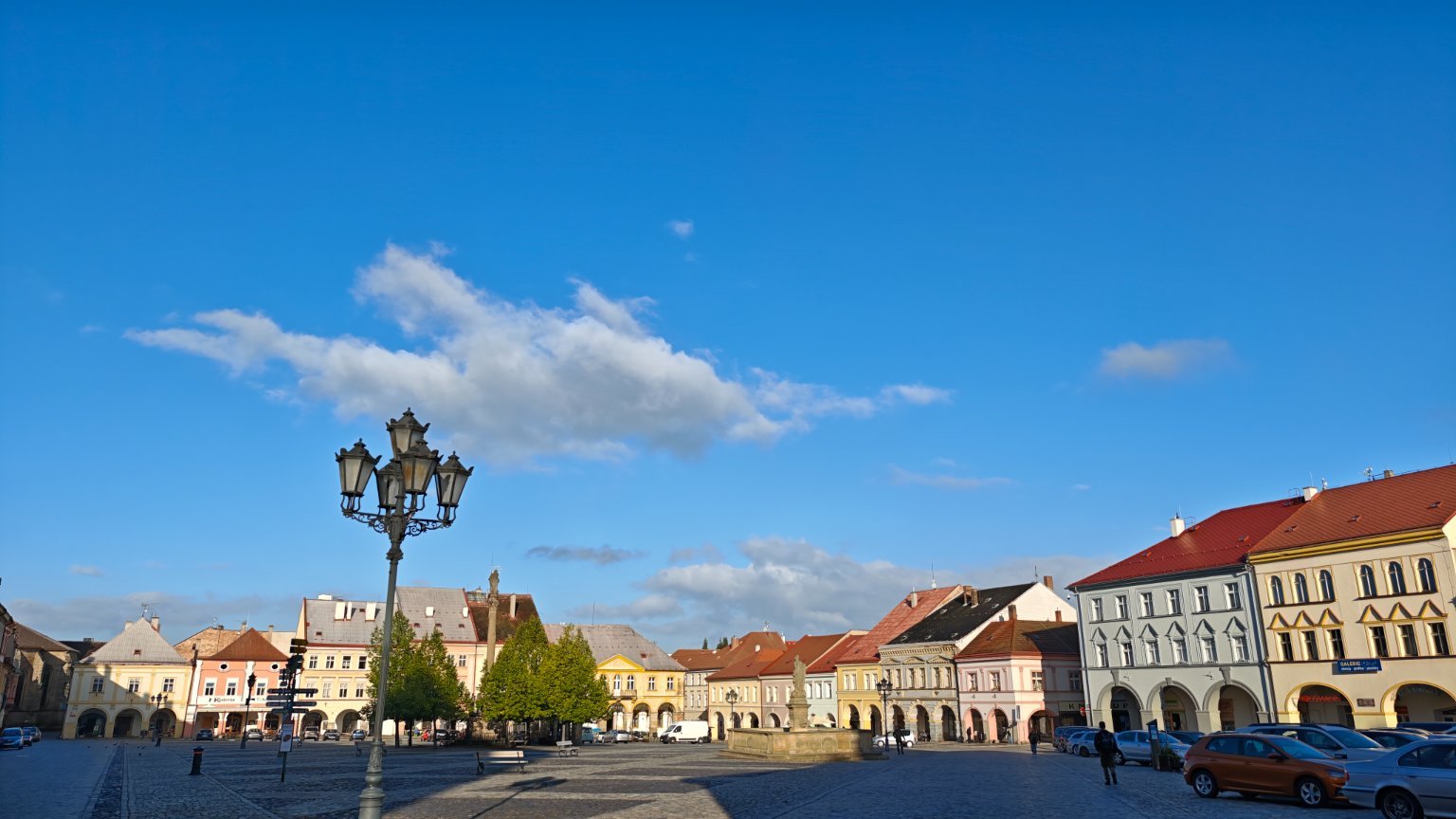 Jičín