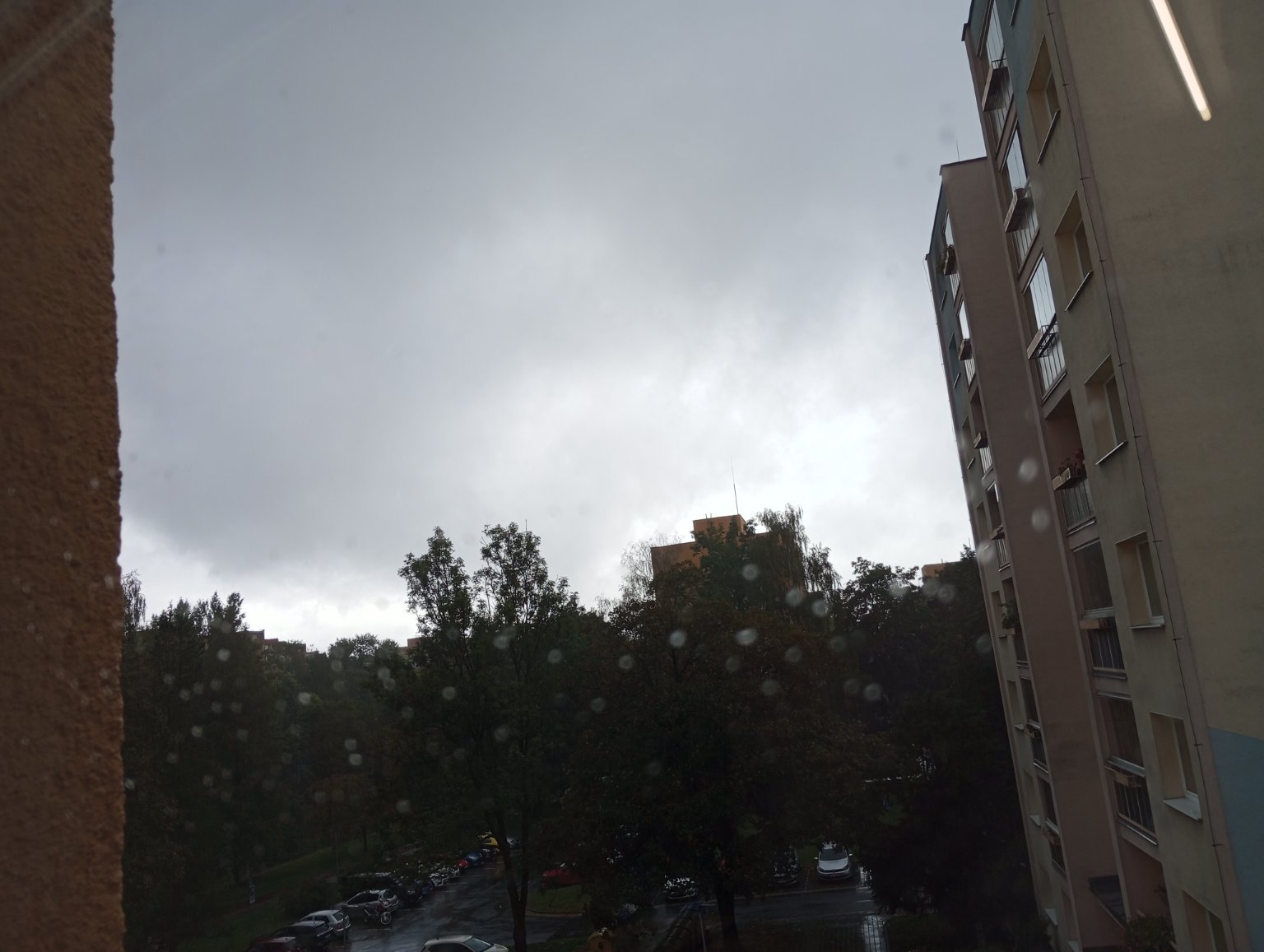 Kopřivnice
