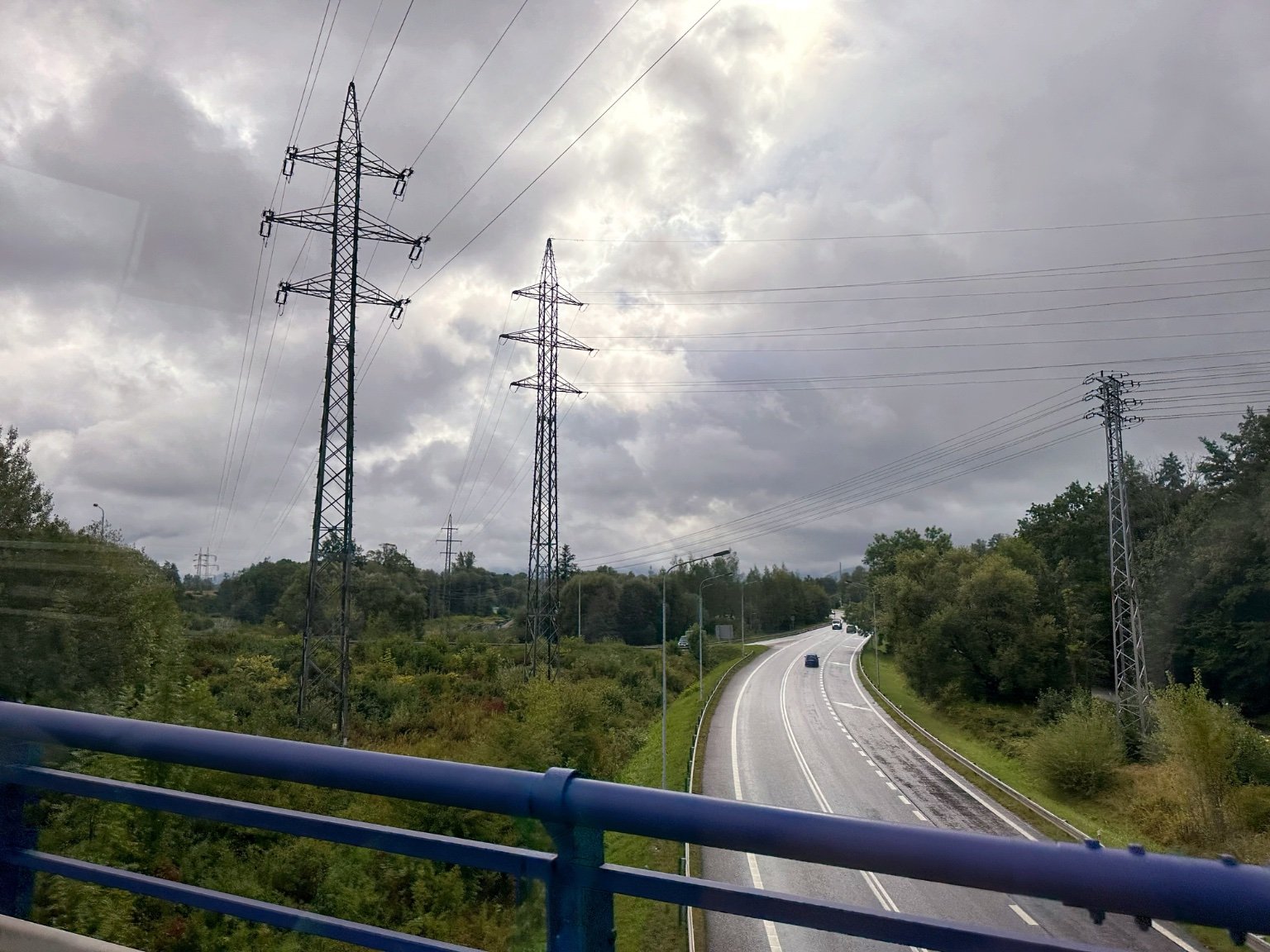 Český Těšín