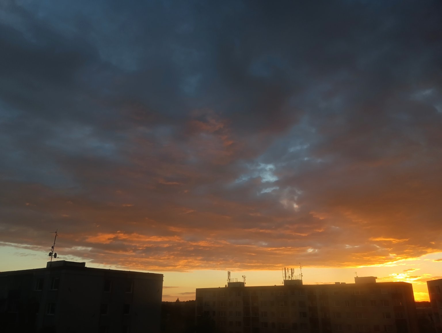 Olomouc-Lazce