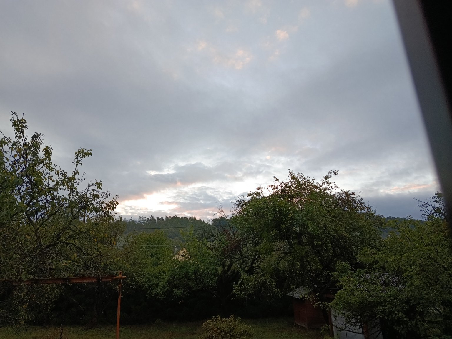 Kopřivnice, Vlčovice