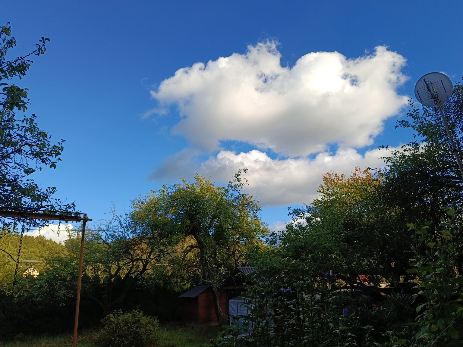Kopřivnice, Vlčovice