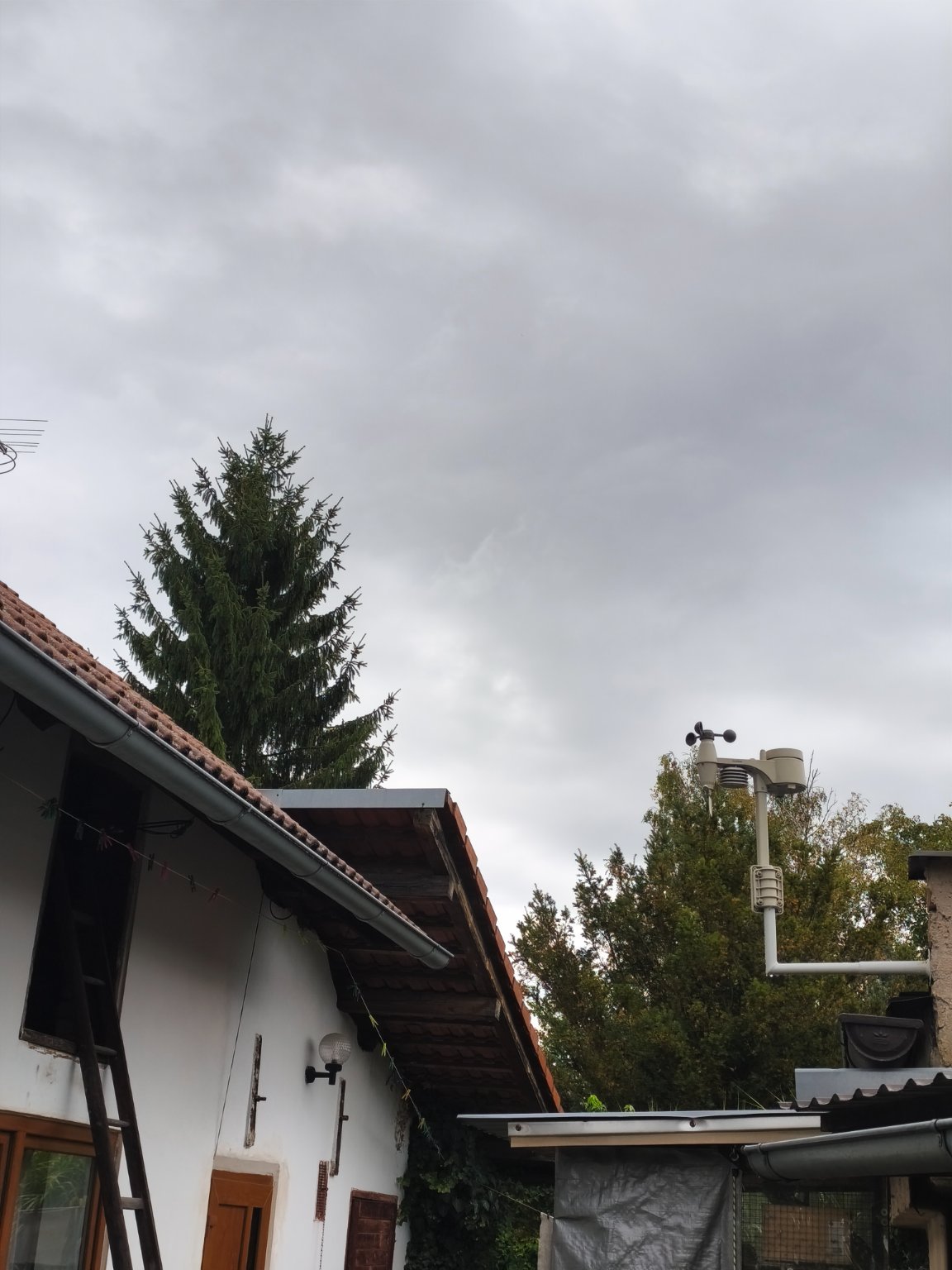Poděbrady - Velké Zboží