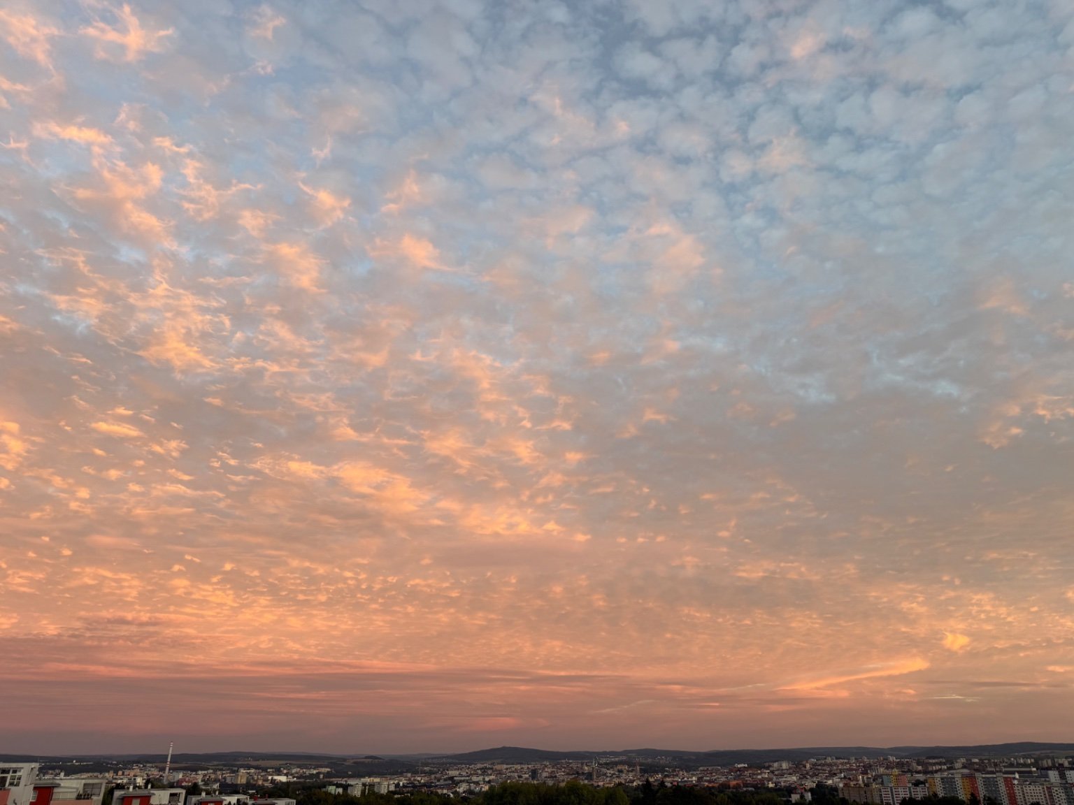 Plzeň