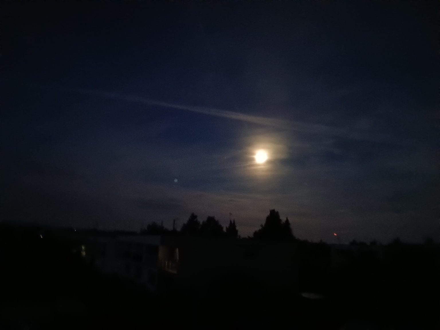 Litomyšl