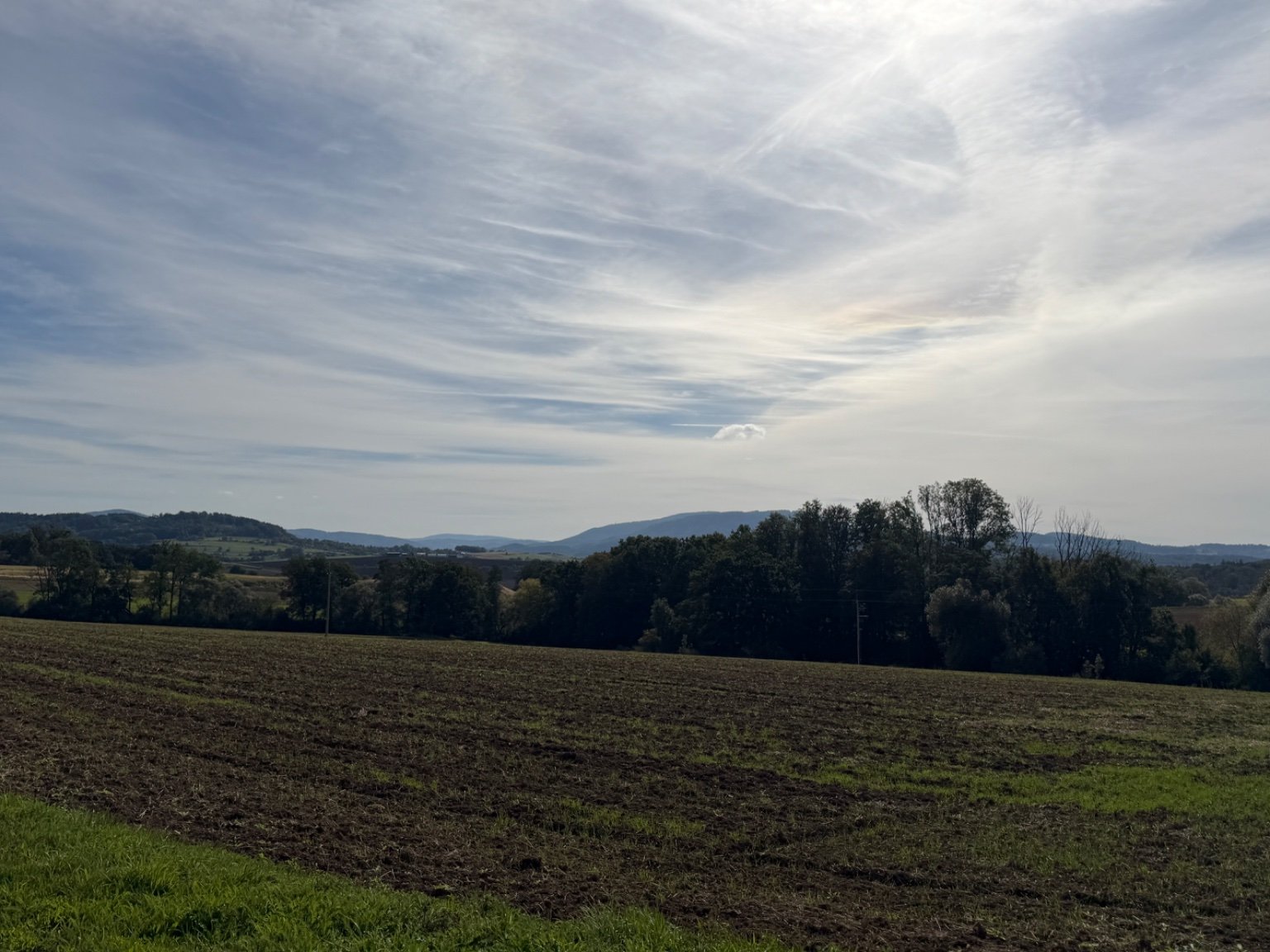 Cieszyn