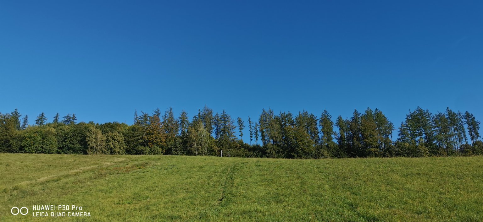 Holčovice