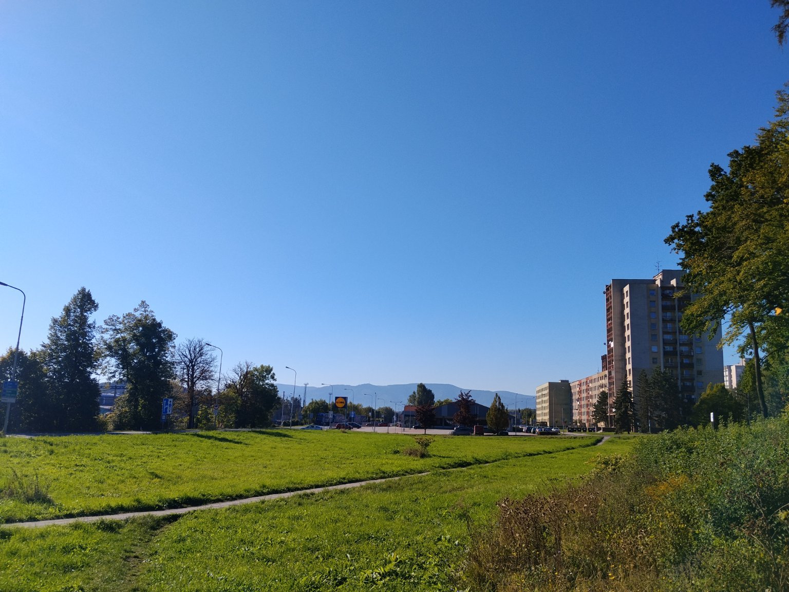 Český Těšín
