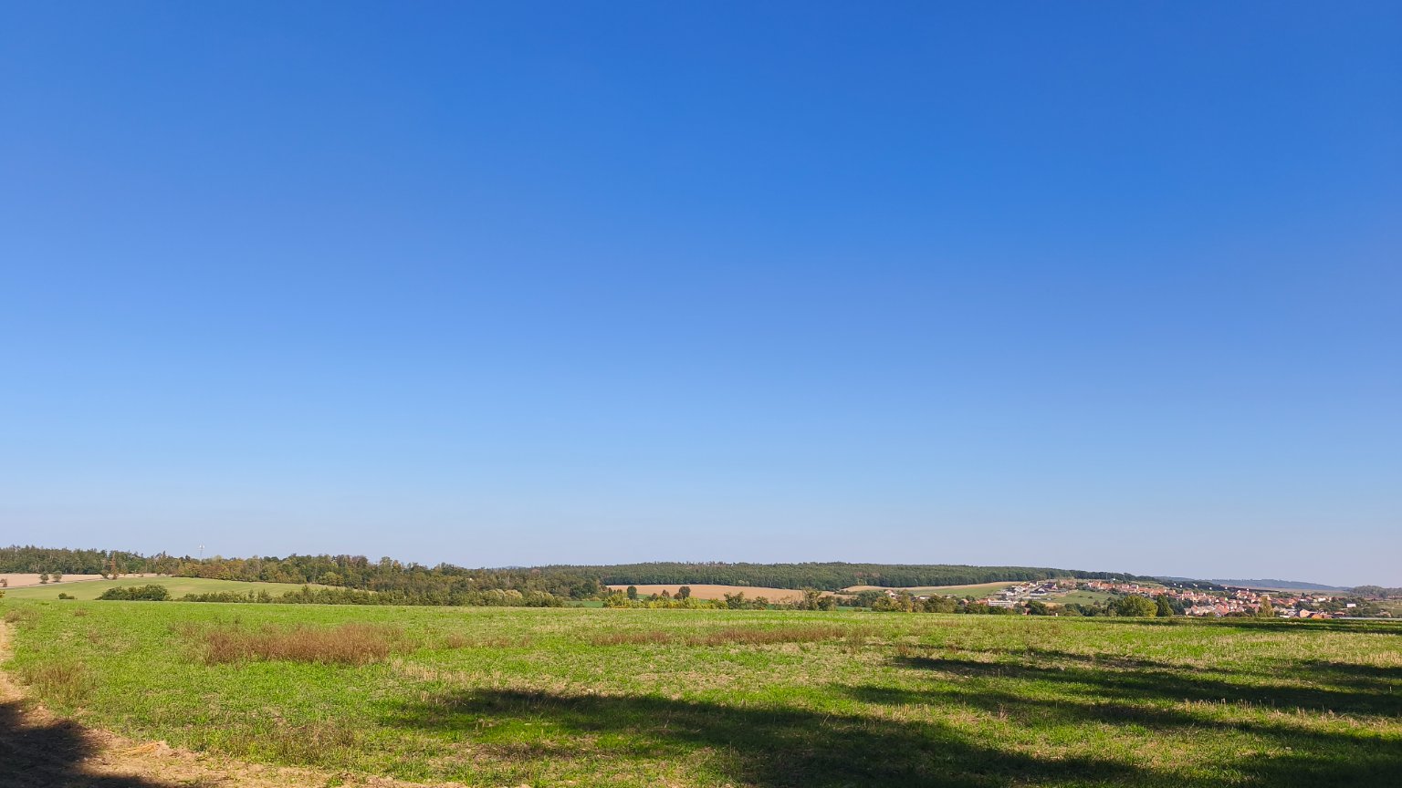 Lukovany