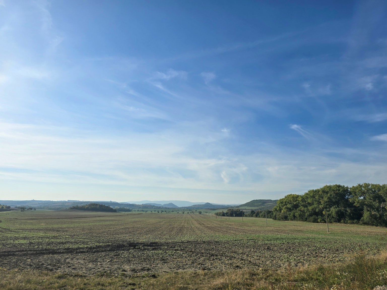 Lužice u Mostu 