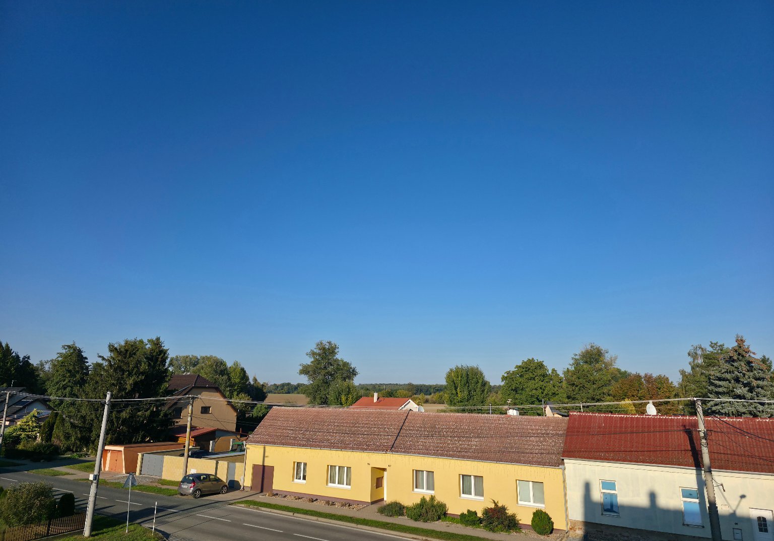 Odrovice
