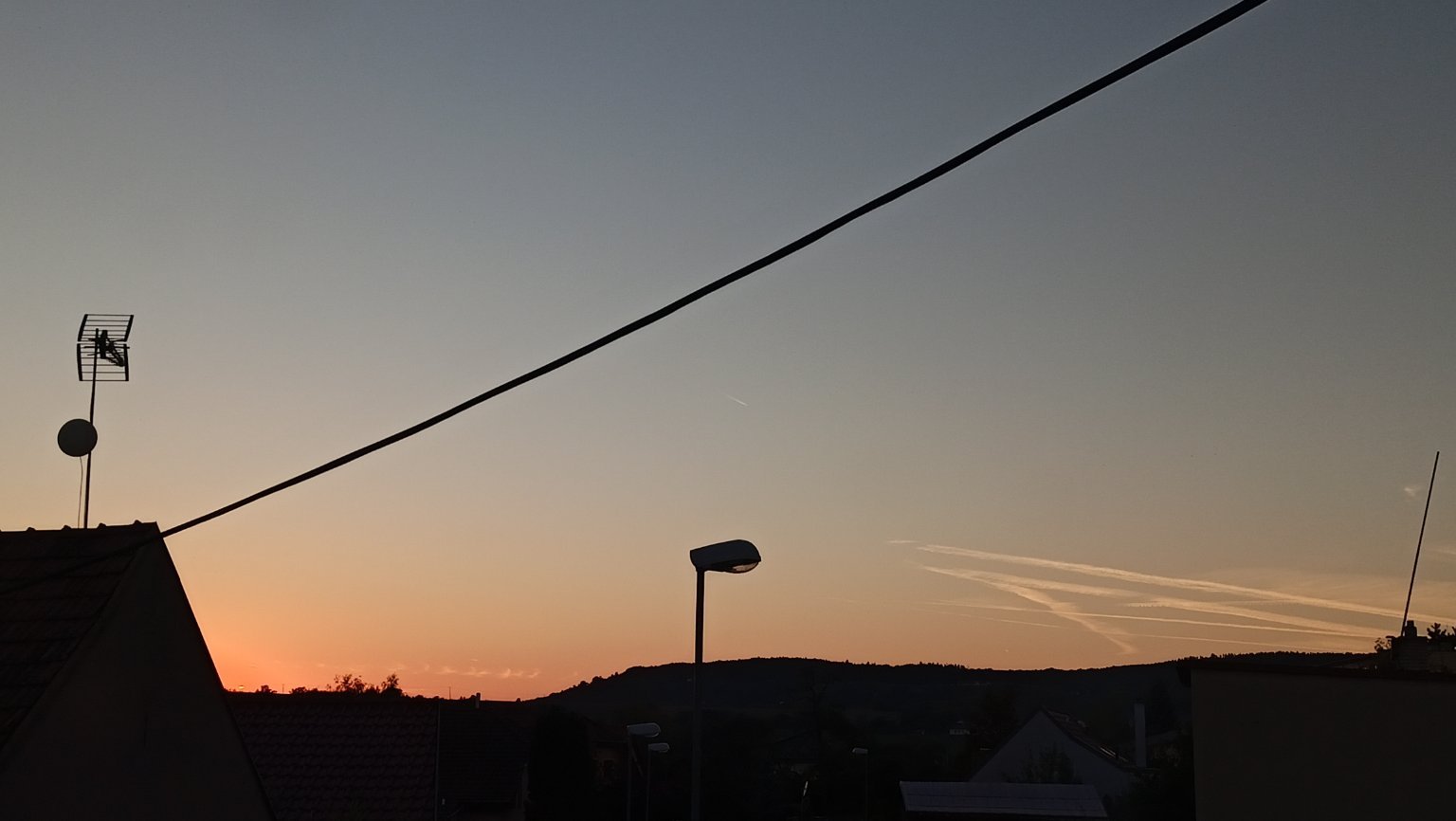 Rousínov