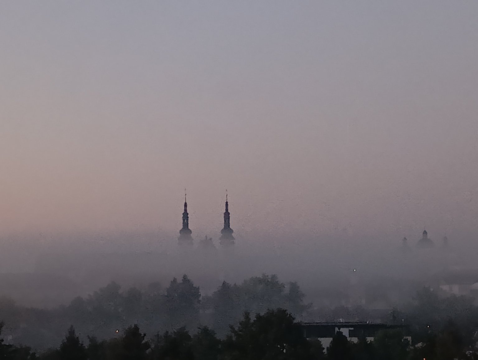 Olomouc-Lazce